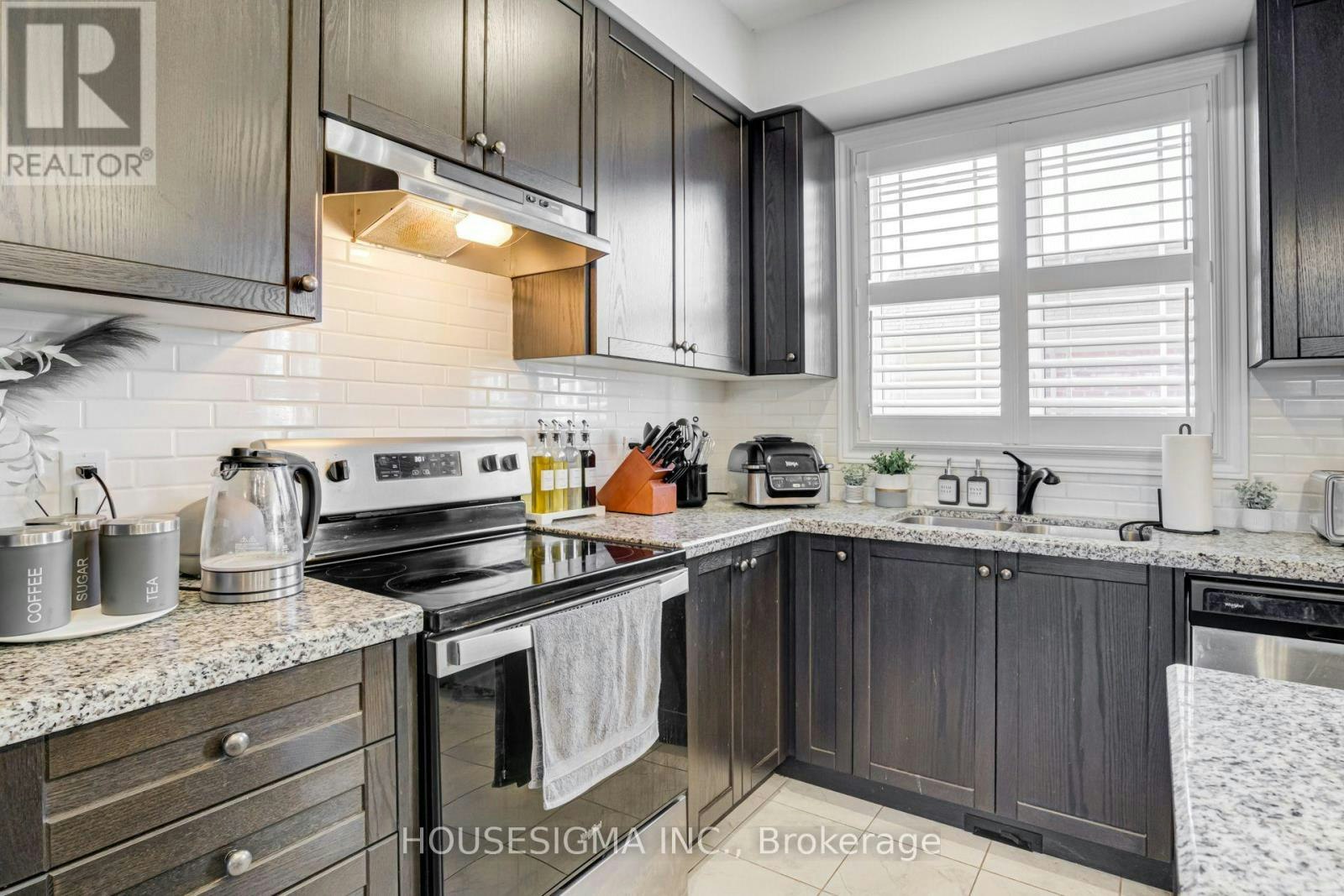 20 Slack Lane, Caledon, ON, L7C 3X8 - 13