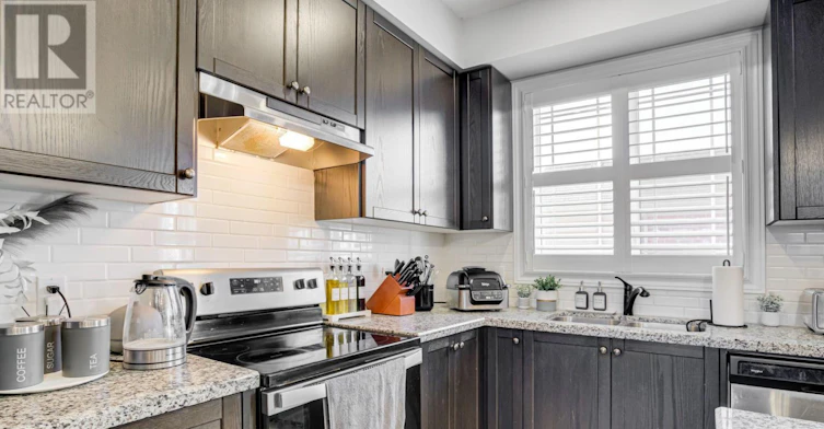 20 Slack Lane, Caledon, ON, L7C 3X8 - 13