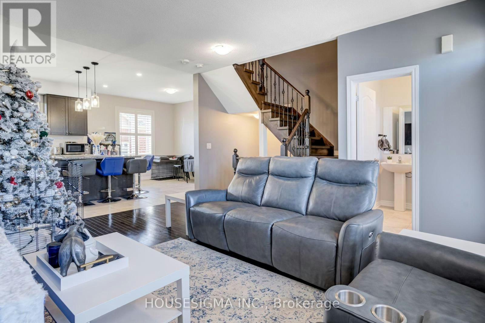 20 Slack Lane, Caledon, ON, L7C 3X8 - 18