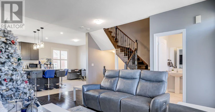 20 Slack Lane, Caledon, ON, L7C 3X8 - 18
