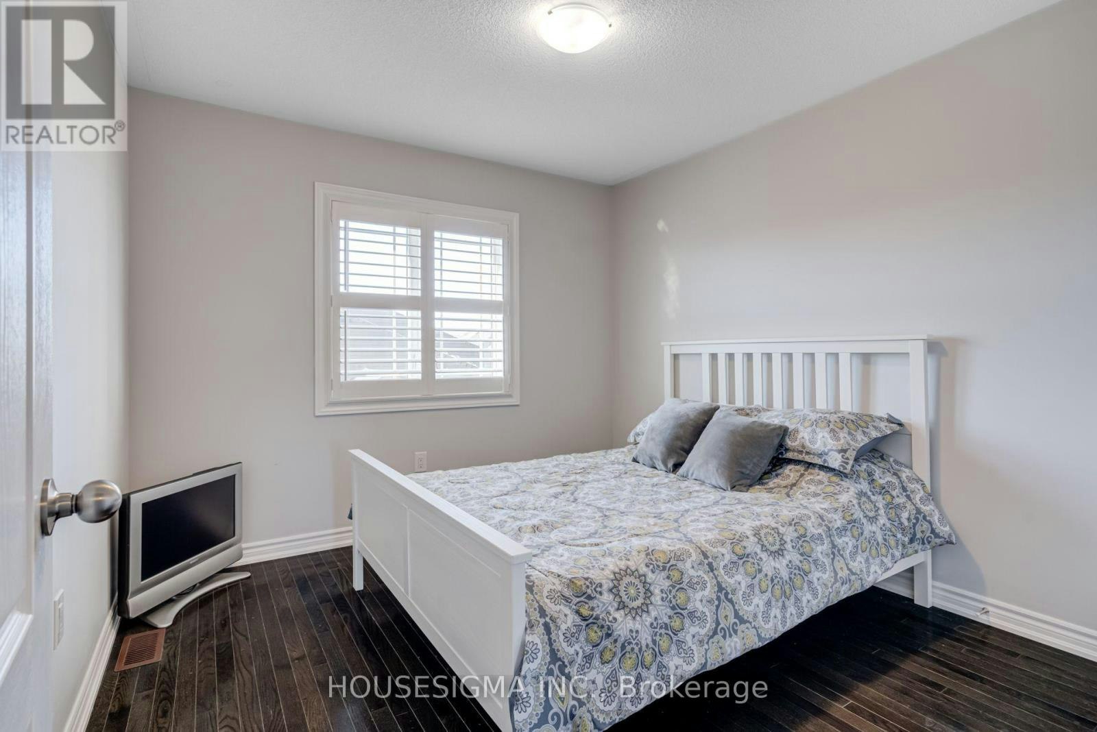 20 Slack Lane, Caledon, ON, L7C 3X8 - 26