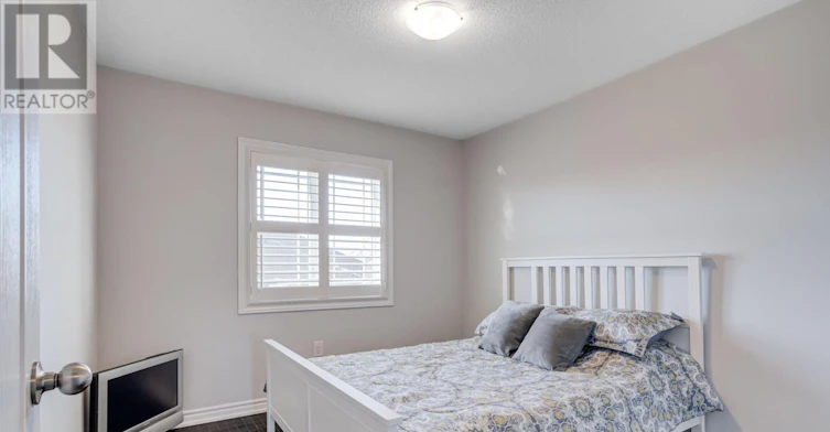 20 Slack Lane, Caledon, ON, L7C 3X8 - 26