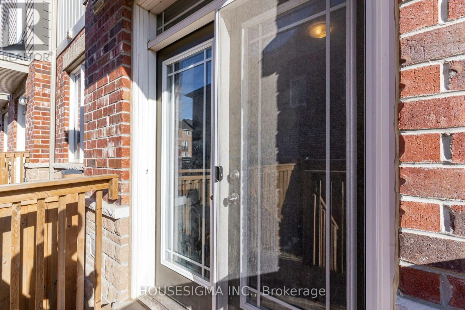 20 Slack Lane, Caledon, ON, L7C 3X8 - 27