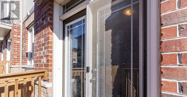 20 Slack Lane, Caledon, ON, L7C 3X8 - 27
