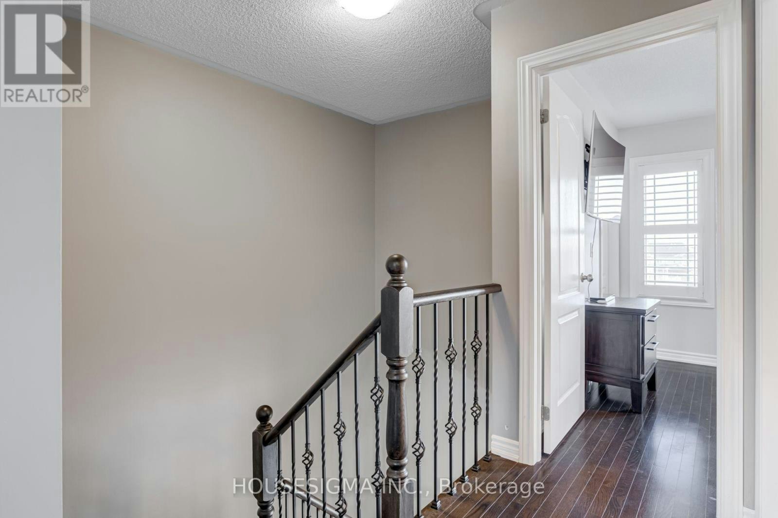 20 Slack Lane, Caledon, ON, L7C 3X8 - 21