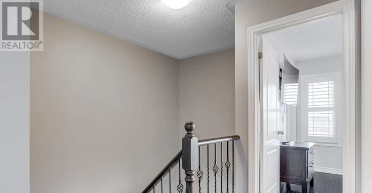 20 Slack Lane, Caledon, ON, L7C 3X8 - 21