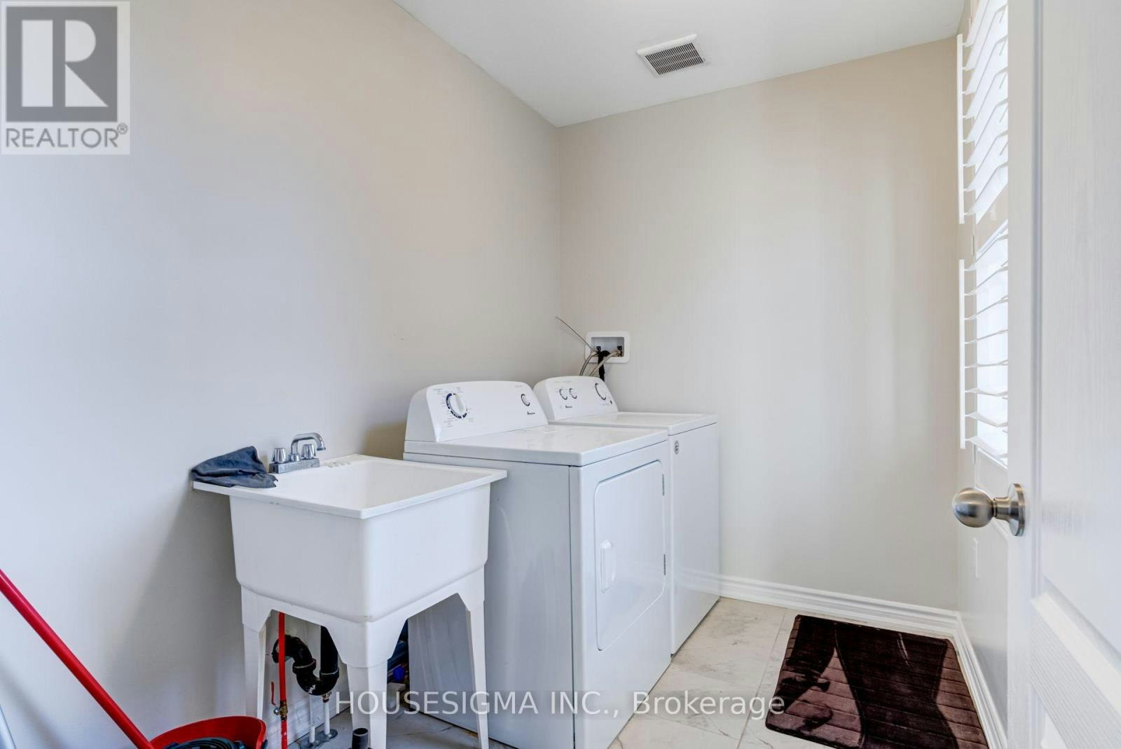 20 Slack Lane, Caledon, ON, L7C 3X8 - 9