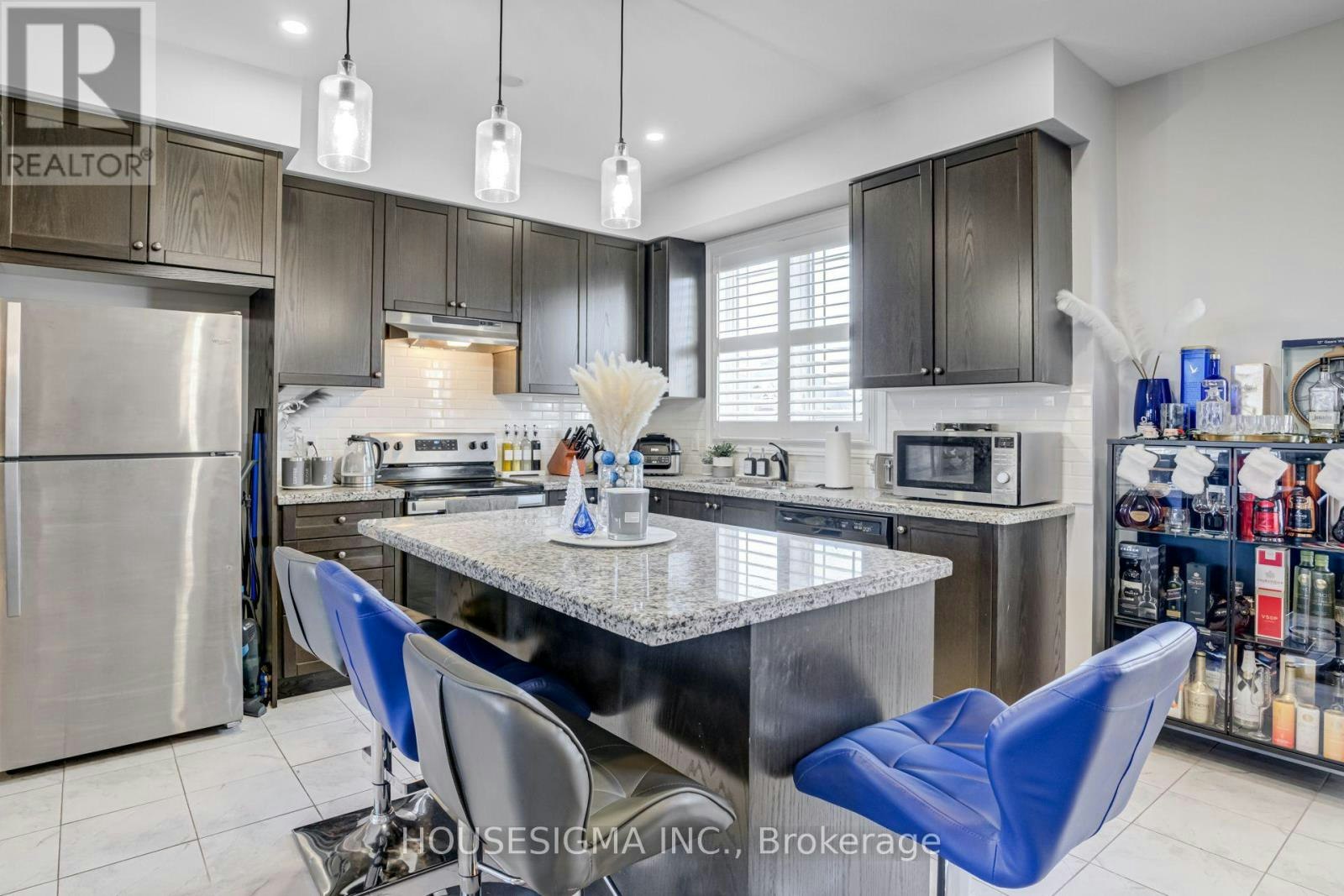 20 Slack Lane, Caledon, ON, L7C 3X8 - 15