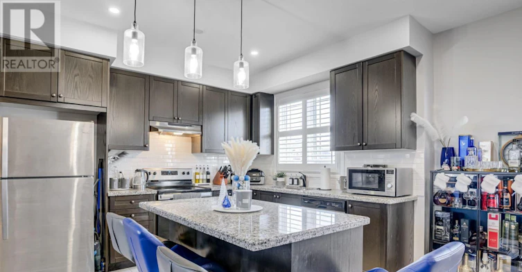 20 Slack Lane, Caledon, ON, L7C 3X8 - 15