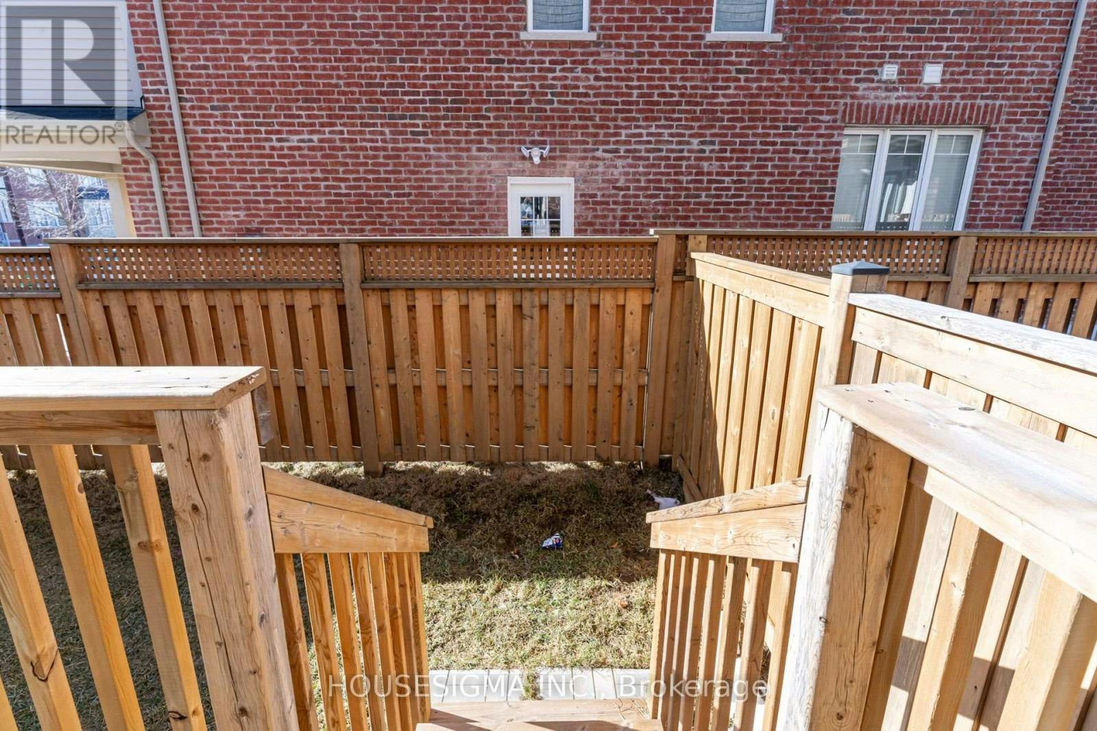 20 Slack Lane, Caledon, ON, L7C 3X8 - 29