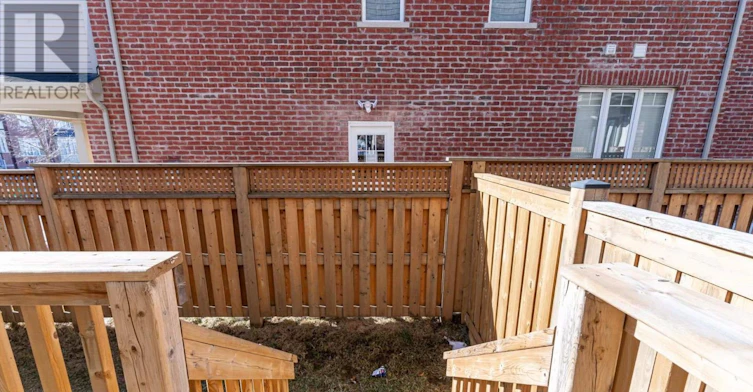 20 Slack Lane, Caledon, ON, L7C 3X8 - 29