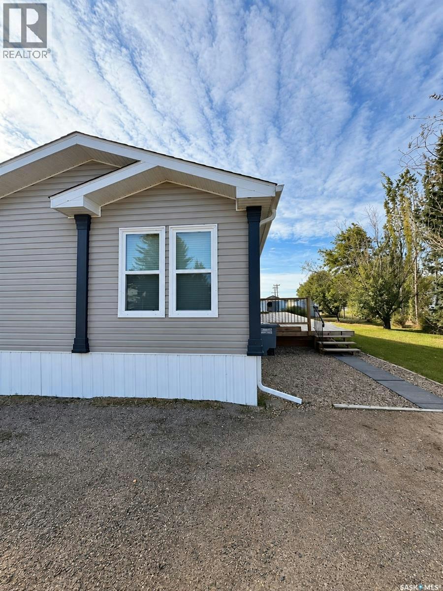 70A Prairie Sun Court, Swift Current, SK, S9H 3X6