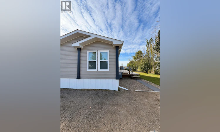 70A Prairie Sun Court