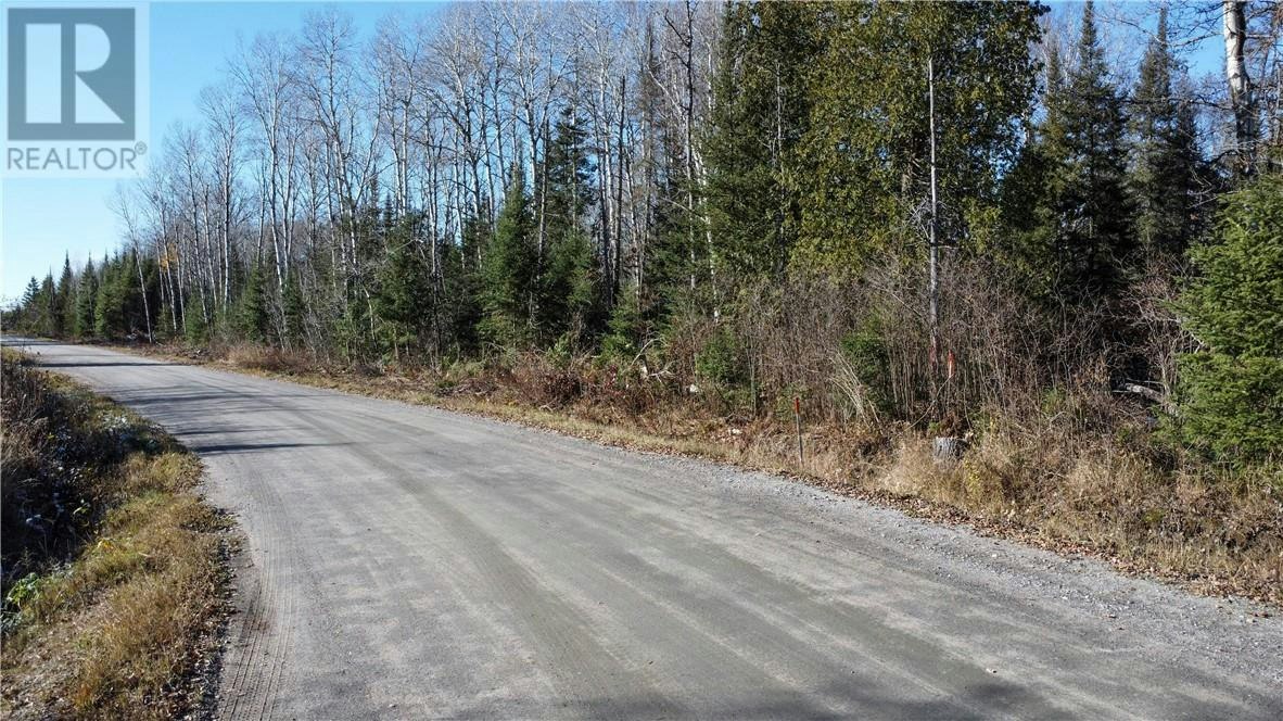 Part-3 Hungarian Road, Greater Sudbury, ON, P0M 3C0