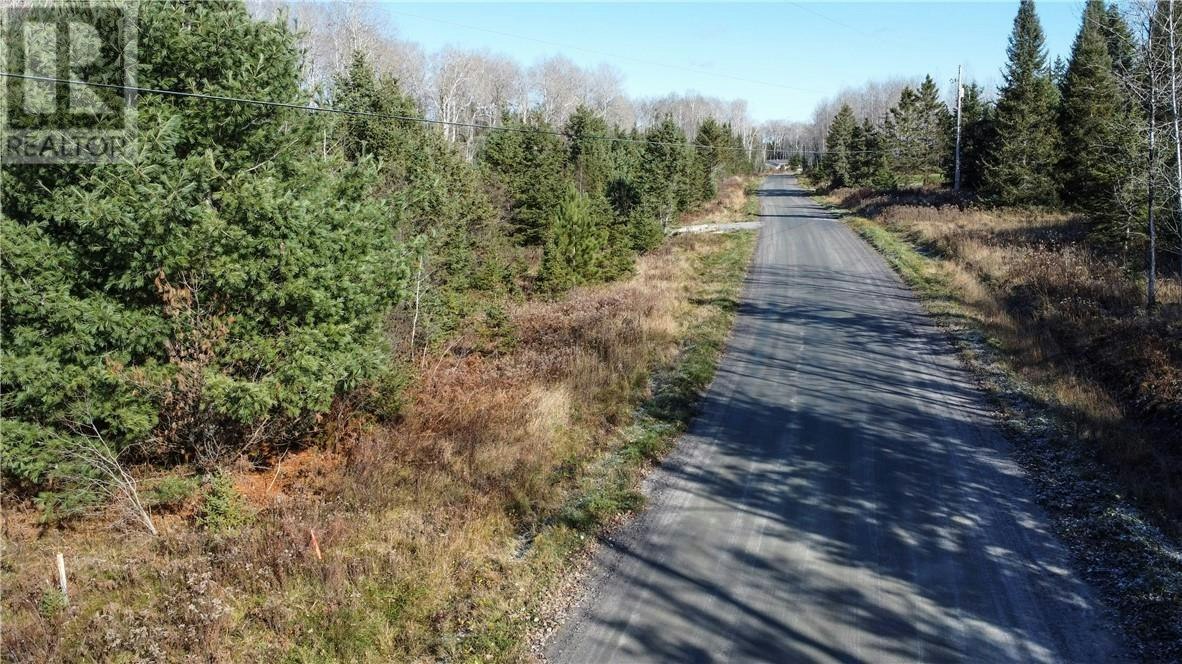 Part-1 Hungarian Road, Greater Sudbury, ON, P0M 3C0