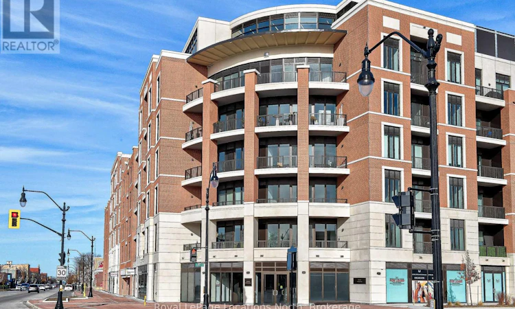 525-1 Hume Street