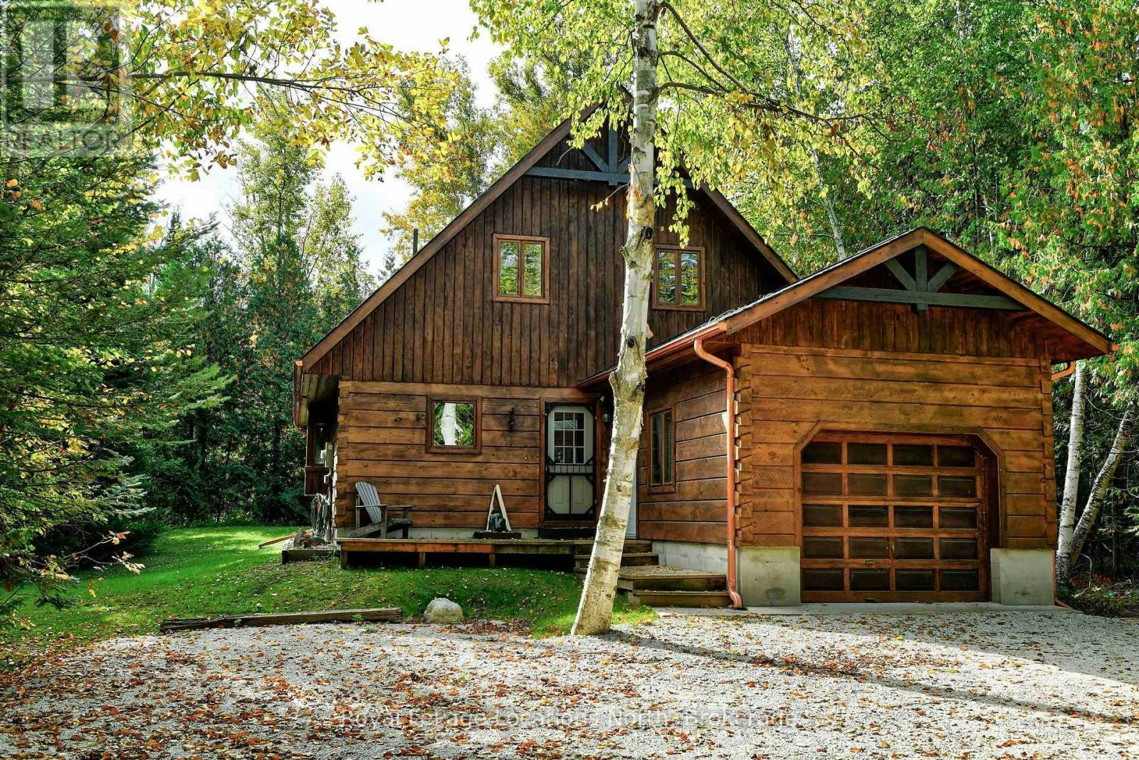 208554 26 Highway, Blue Mountains, ON, N0H 1J0