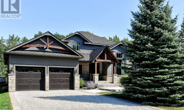 113 Aspen Way