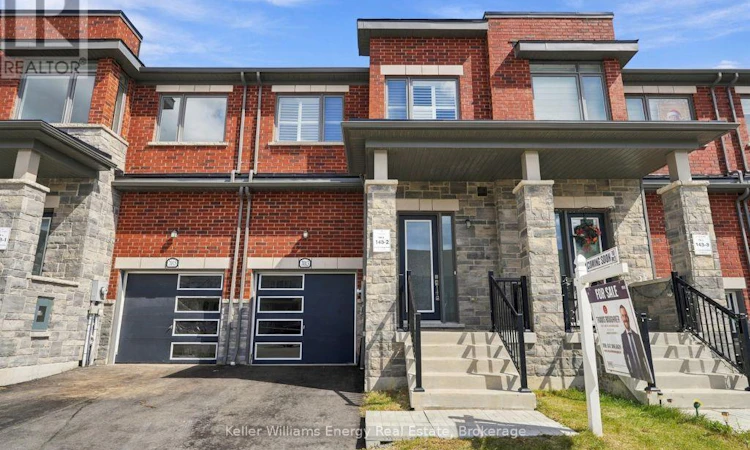 2013 Verne Bowen Street