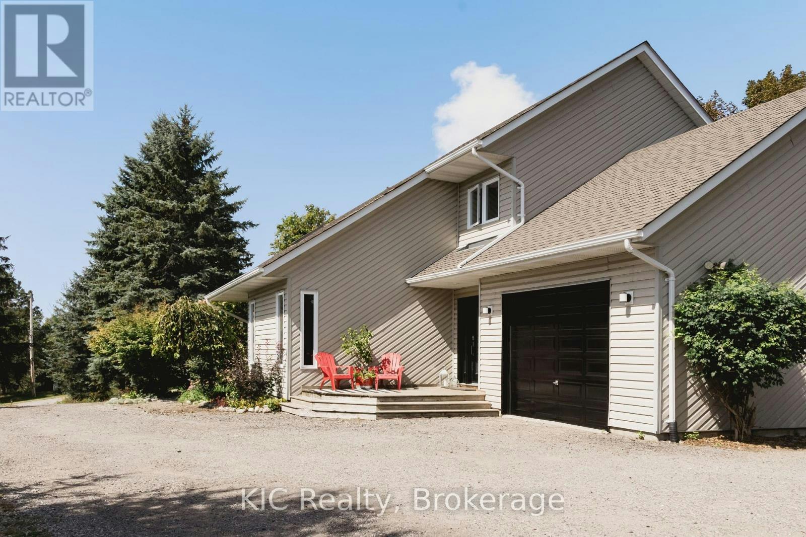 14 Gordon Street, Hamilton, ON, L8L 3H2