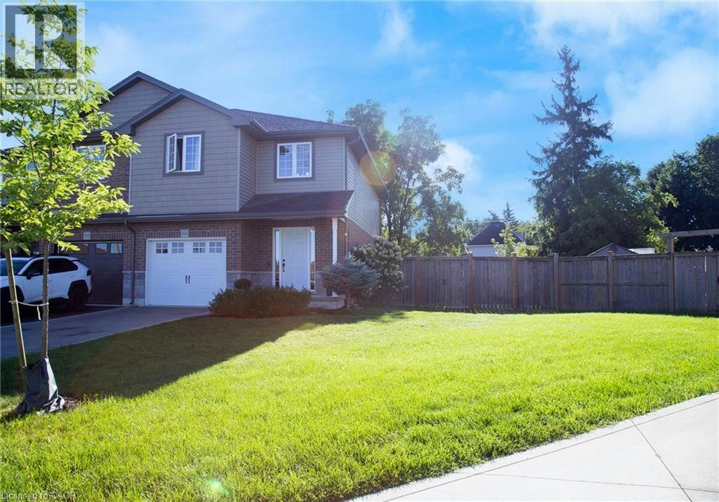 104 Macneil Court, Cayuga, ON, N0A 1H0