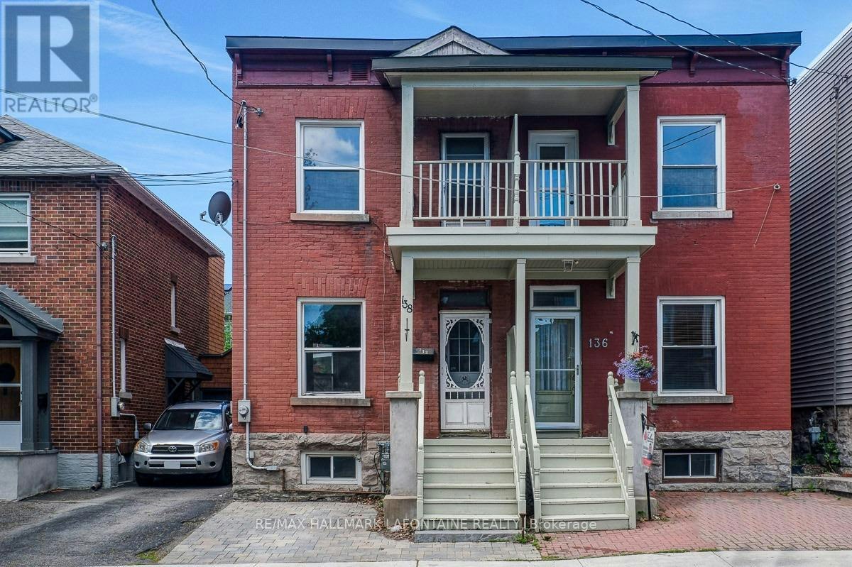 138 Concord Street S, Ottawa, ON, K1S 0Z4