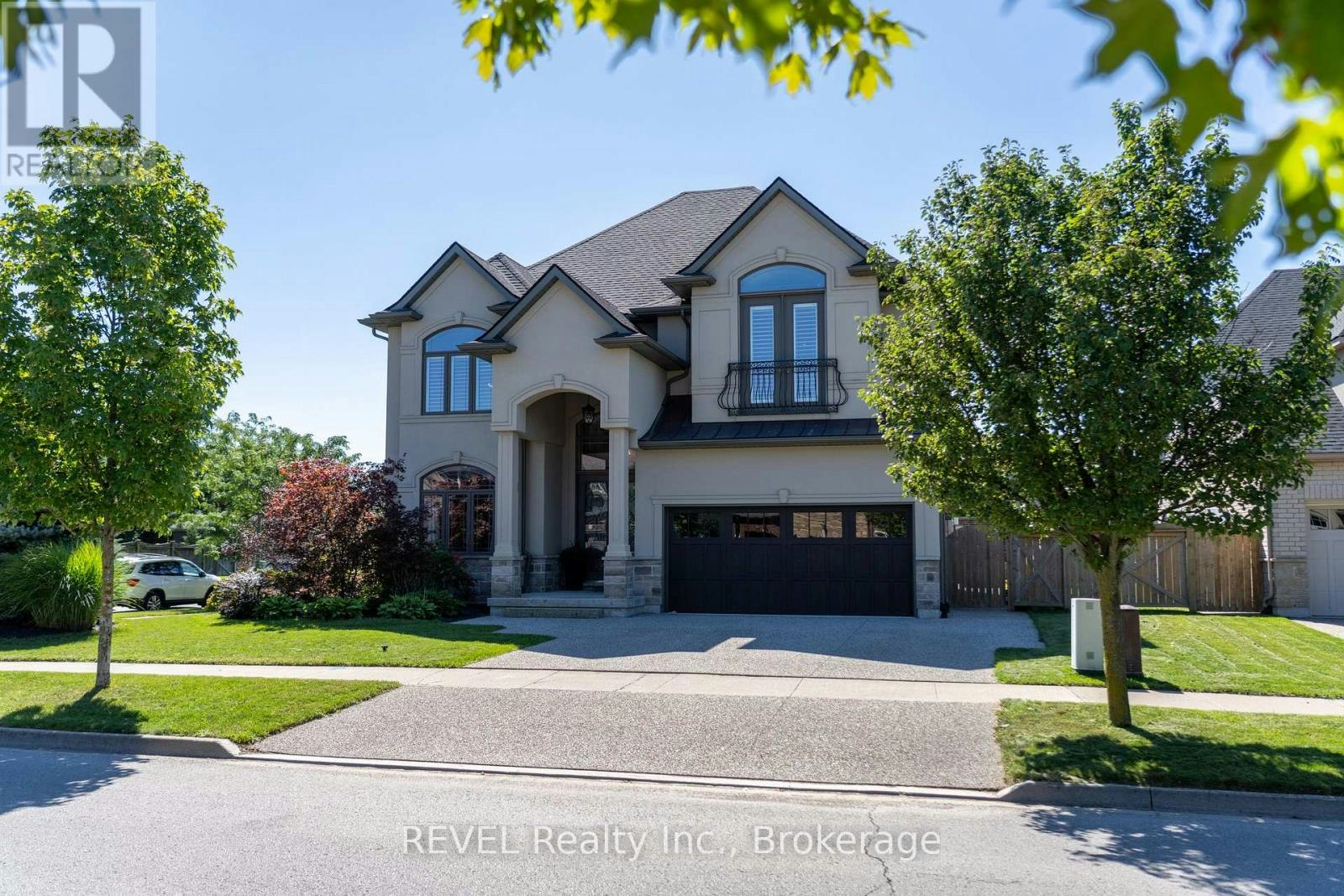 24 Brewerton Boulevard, Pelham, ON, L0S 1E5