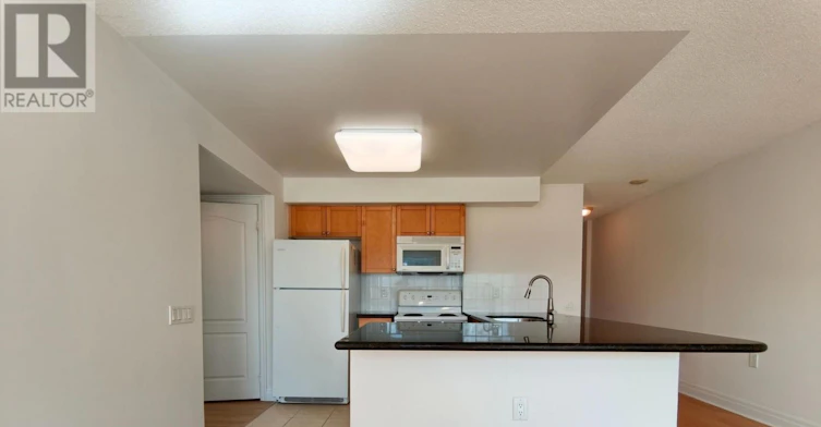311-21 Hillcrest Avenue, Toronto, ON, M2N 7K2 - 21