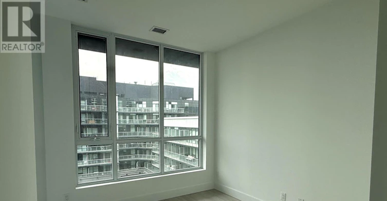 704-6 Greenbriar Road, Toronto, ON, M2K 0H6 - 8