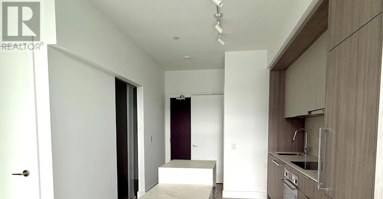 704-6 Greenbriar Road, Toronto, ON, M2K 0H6 - 4