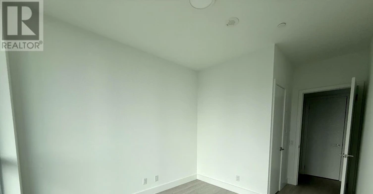 704-6 Greenbriar Road, Toronto, ON, M2K 0H6 - 9