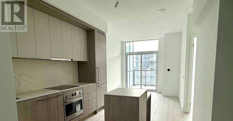 704-6 Greenbriar Road, Toronto, ON, M2K 0H6 - 2
