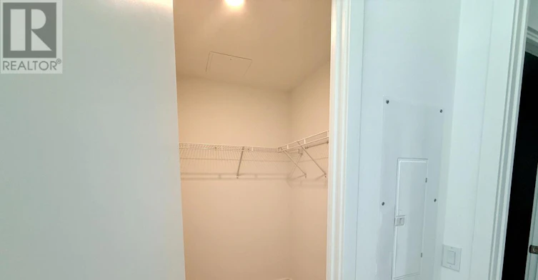 704-6 Greenbriar Road, Toronto, ON, M2K 0H6 - 10