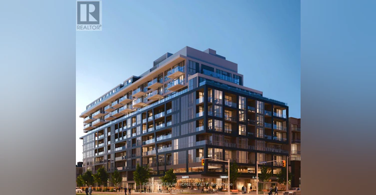 704-6 Greenbriar Road, Toronto, ON, M2K 0H6