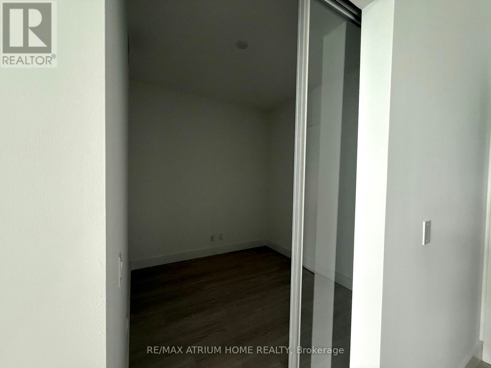 704-6 Greenbriar Road, Toronto, ON, M2K 0H6 - 14