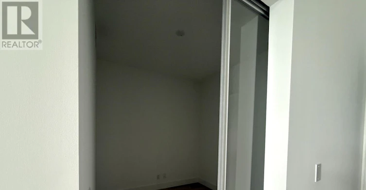 704-6 Greenbriar Road, Toronto, ON, M2K 0H6 - 14