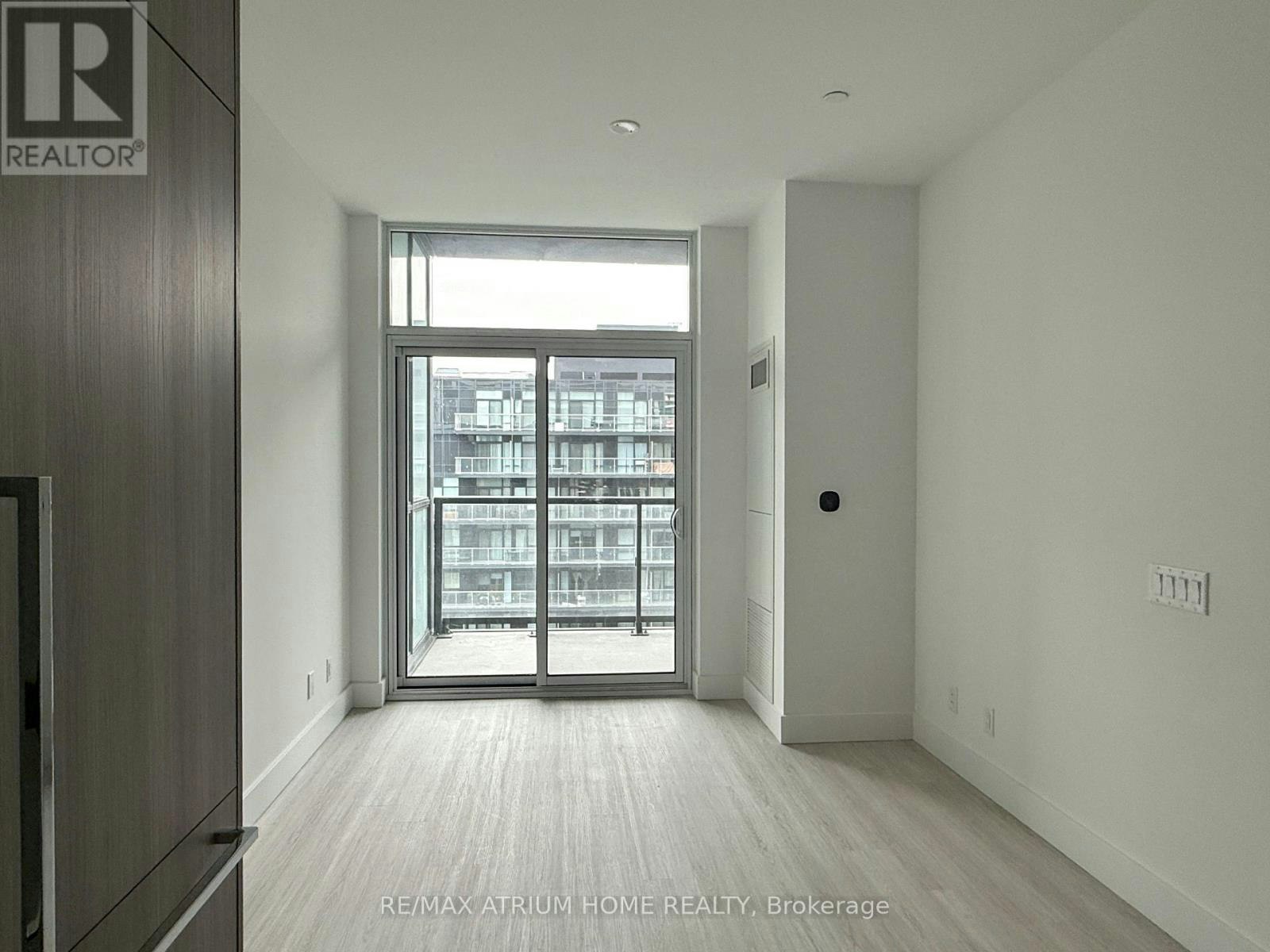 704-6 Greenbriar Road, Toronto, ON, M2K 0H6 - 6