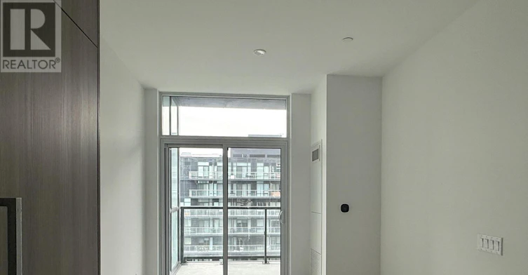 704-6 Greenbriar Road, Toronto, ON, M2K 0H6 - 6