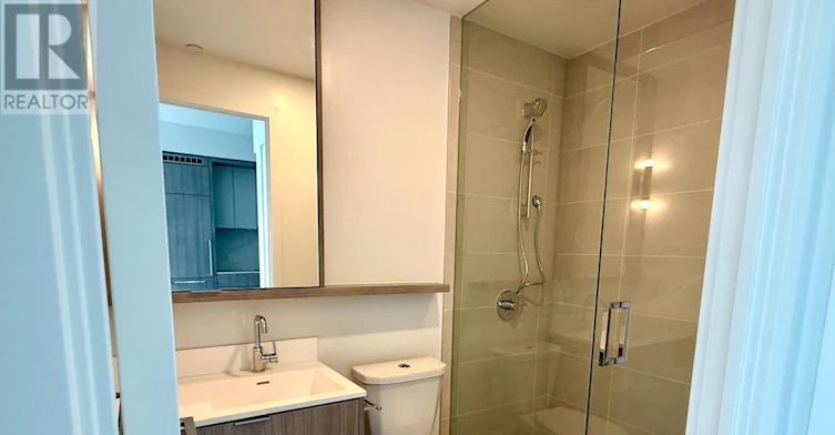 704-6 Greenbriar Road, Toronto, ON, M2K 0H6 - 11