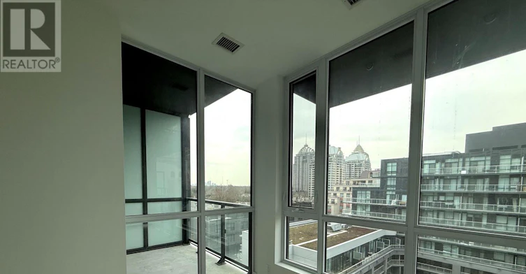 704-6 Greenbriar Road, Toronto, ON, M2K 0H6 - 7