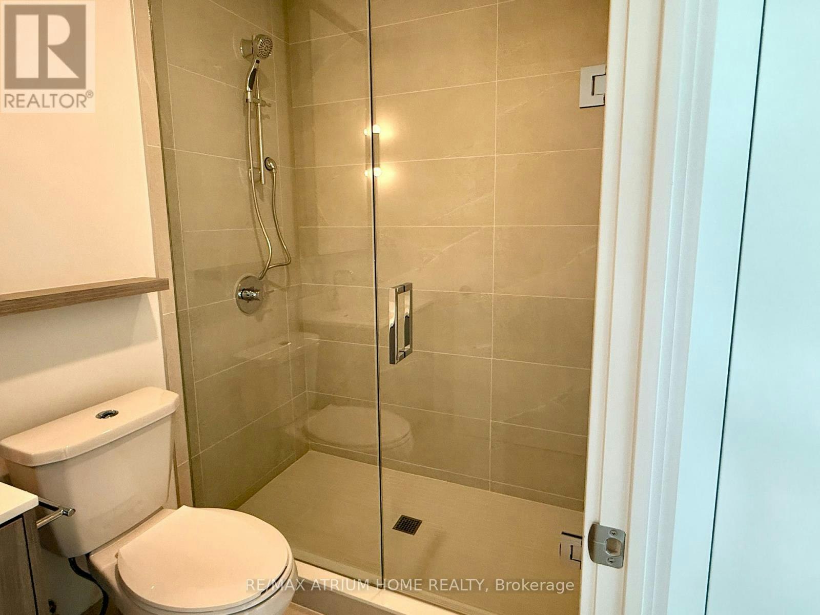 704-6 Greenbriar Road, Toronto, ON, M2K 0H6 - 12