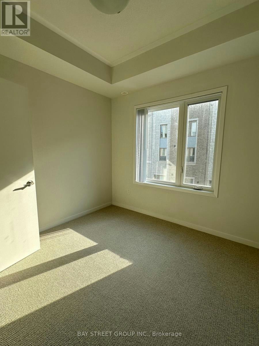 TH166-151 Honey Crisp Crescent, Vaughan, ON, L4K 5Z8 - 8