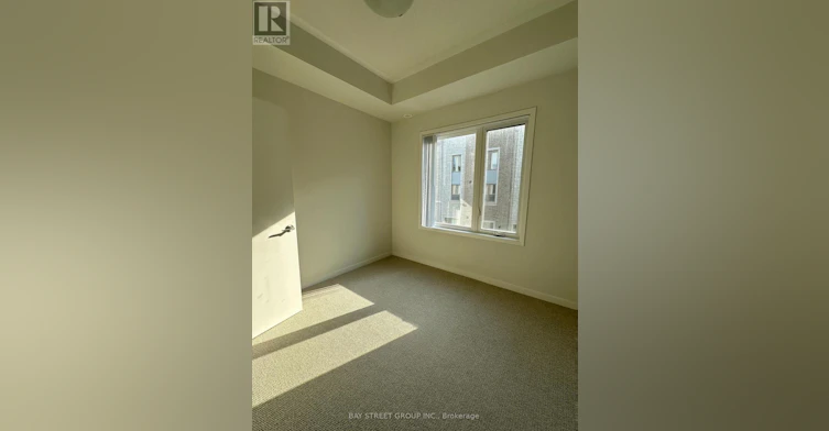 TH166-151 Honey Crisp Crescent, Vaughan, ON, L4K 5Z8 - 8
