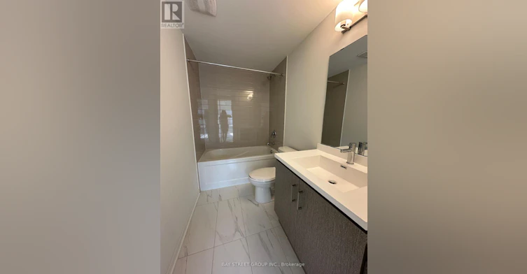 TH166-151 Honey Crisp Crescent, Vaughan, ON, L4K 5Z8 - 13
