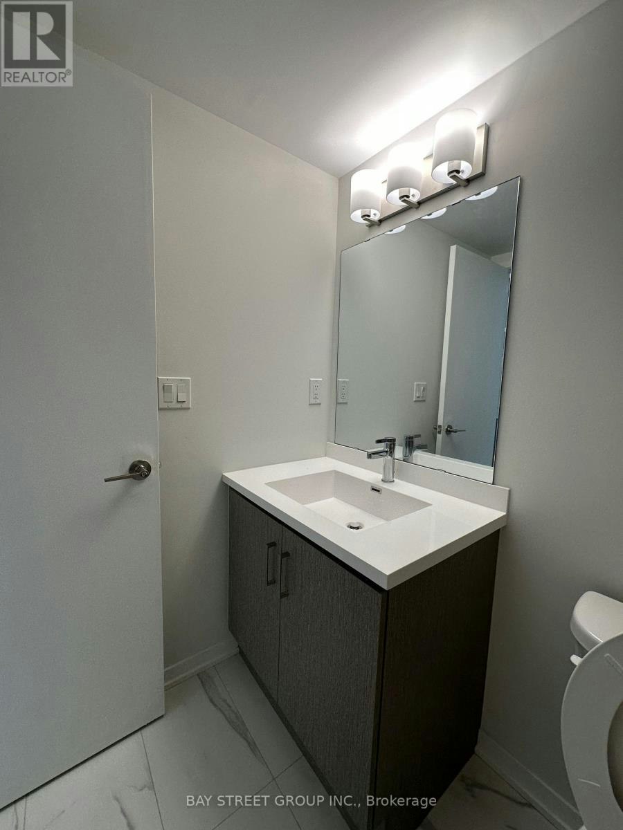 TH166-151 Honey Crisp Crescent, Vaughan, ON, L4K 5Z8 - 11