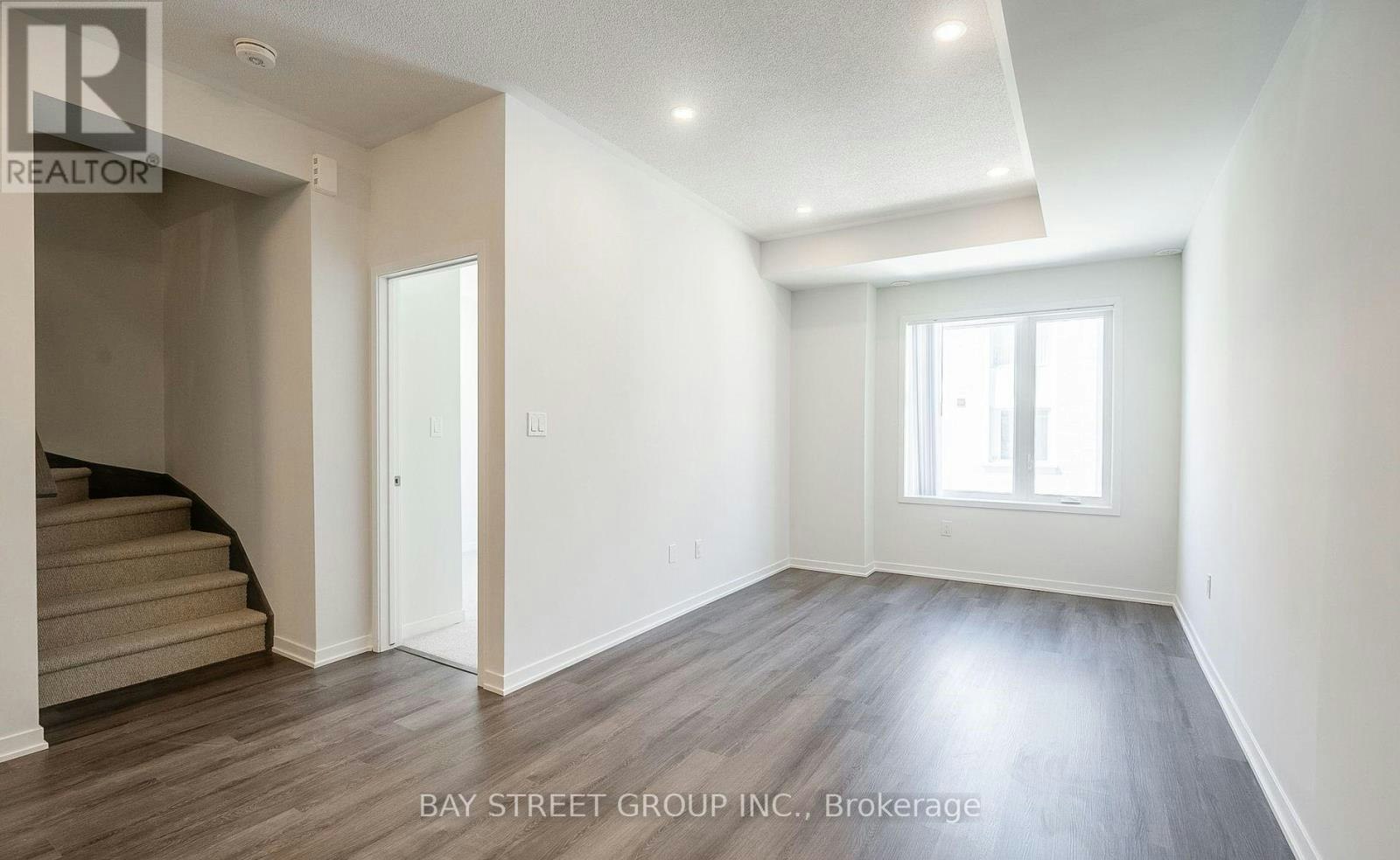 TH166-151 Honey Crisp Crescent, Vaughan, ON, L4K 5Z8 - 6