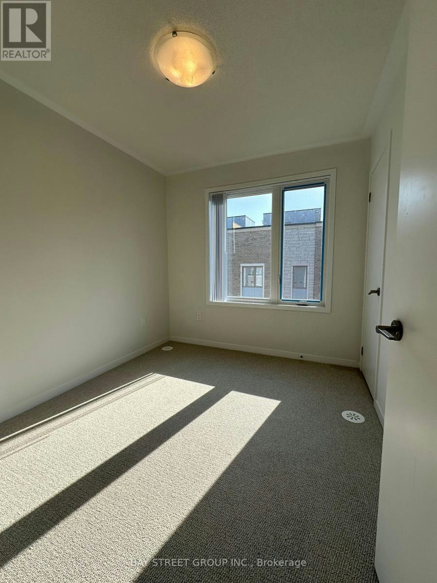 TH166-151 Honey Crisp Crescent, Vaughan, ON, L4K 5Z8 - 14