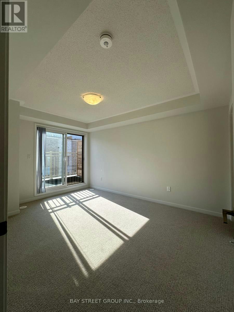 TH166-151 Honey Crisp Crescent, Vaughan, ON, L4K 5Z8 - 12