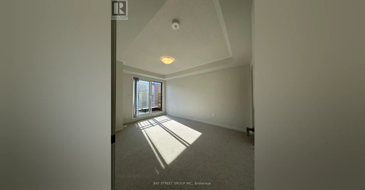 TH166-151 Honey Crisp Crescent, Vaughan, ON, L4K 5Z8 - 12