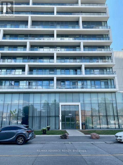 5103-898 Portage Parkway, Vaughan, ON, L4K 0J6